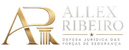 Allex Ribeiro